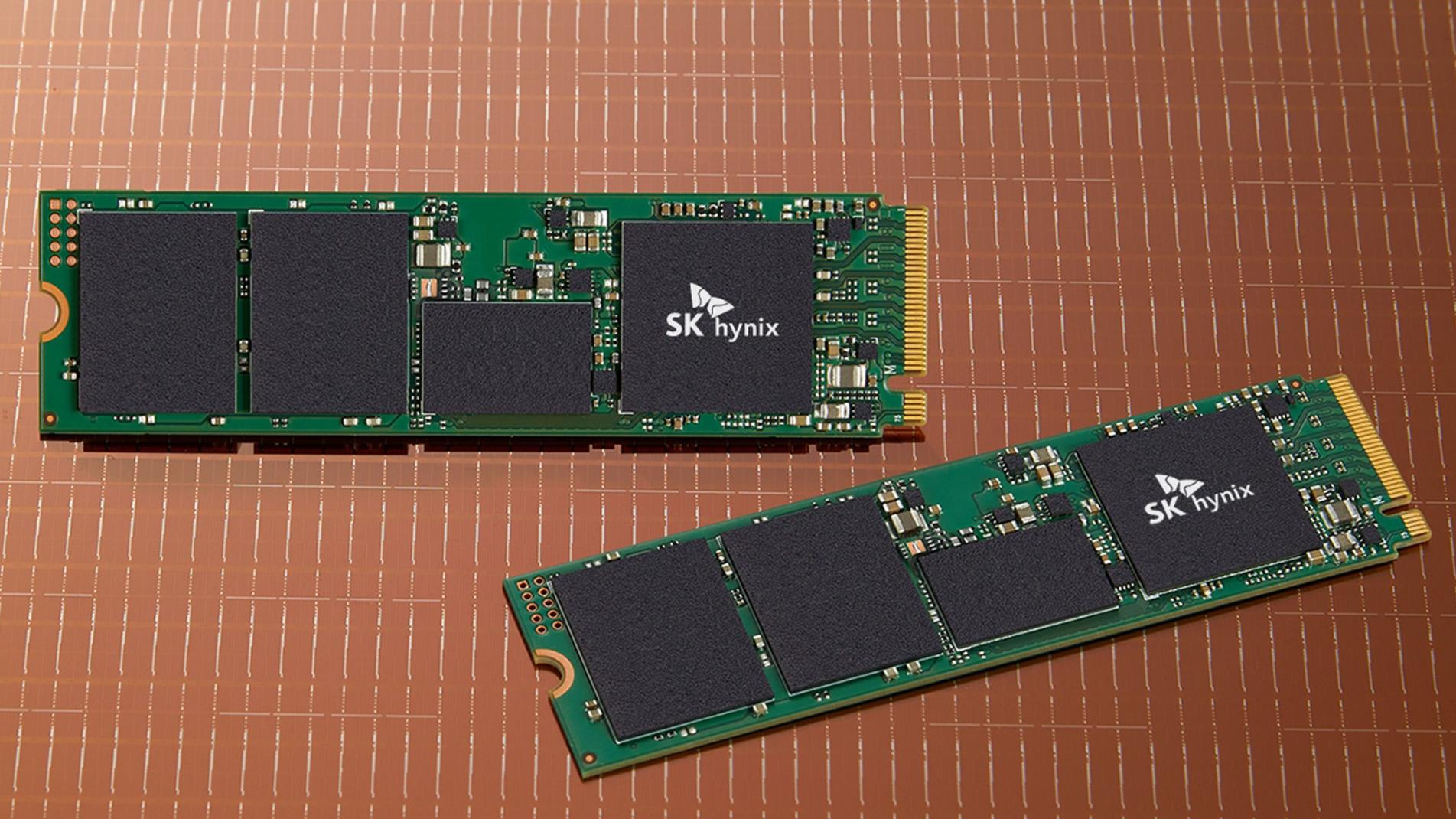 Micron Officially Enters the GDDR7 3GB Competition